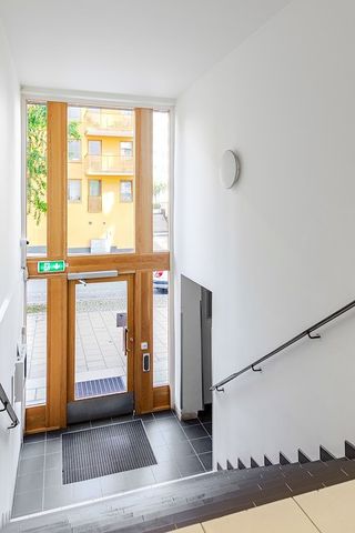 Funäsgatan 38, Vällingby - Photo 5