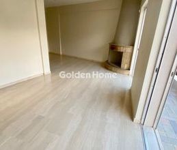 Διαμέρισμα για ενοικίαση - Μελίσσια, - Photo 2