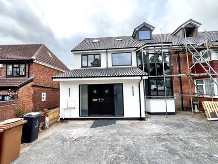 Broadway, Walsall, WS1, Property for rent - Photo 5