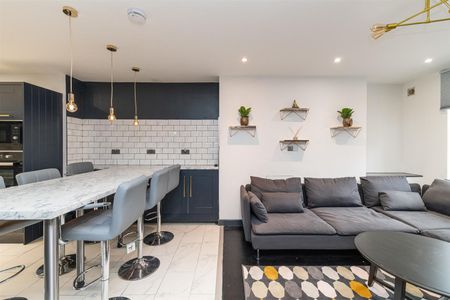 Heaton Road, Heaton, Newcastle Upon Tyne - Photo 3