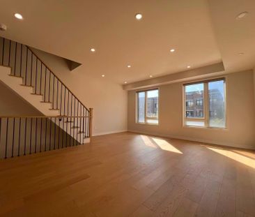 For Lease - 36 Fancamp Drive, Vaughan, Ontario - Photo 4