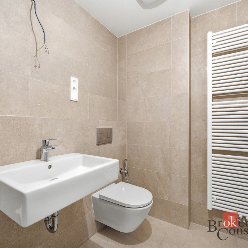 Pronájem bytu 3+kk 80 m² - Photo 1