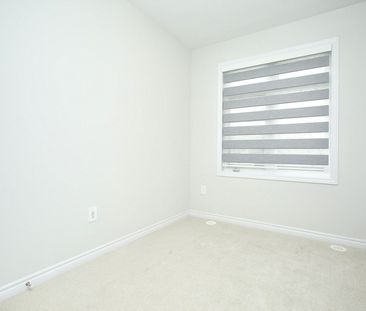 For Lease - 5897 Saigon Street, Mississauga, Ontario - Photo 6