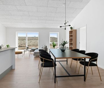 Øksen 16 - Photo 4