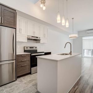 1 chambre - 12 Rue De L'Horizon, Gatineau - Photo 3