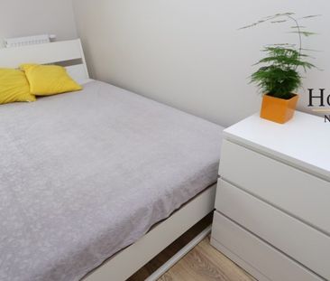 Rzeszów, Przybyszówka Mieszkanie na wynajem - Zdjęcie 1