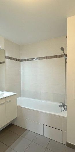 Appartement T2 avec Balcon - Photo 1