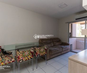 Apartamento com 3 quartos e 84m² para alugar em Itacorubi, Florianó... - Photo 3