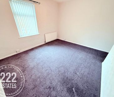 Dudley Street - Warrington - WA2 - Photo 2