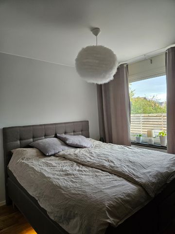 Halabacken, Eslöv - Foto 3