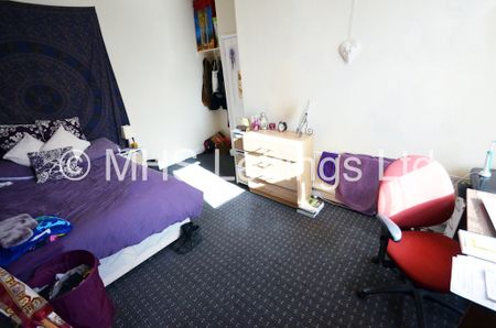 16 Royal Park View, Leeds, LS6 1HN - Photo 5