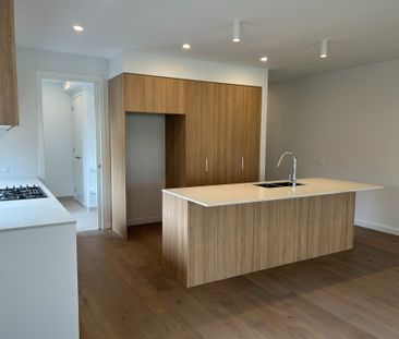 Brand New 4 Bedroom Homes - Photo 5