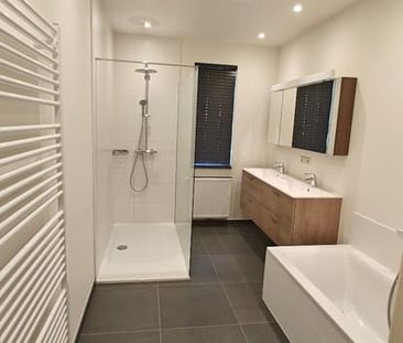 Appartement te huur - Photo 3