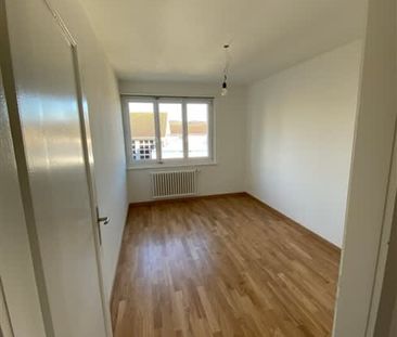 4 Zimmer, EG - Photo 1