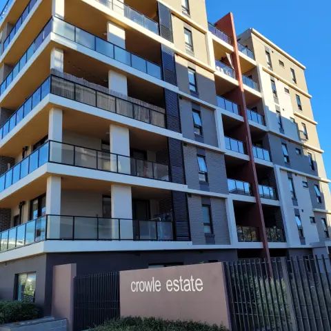 1Bedrooms, 1Bathrooms - Photo 1