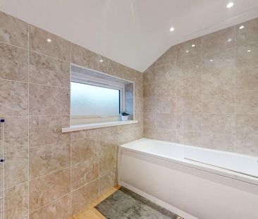 8 bedroom house share to rent - Photo 6