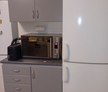 Mogårdsvägen, Vårby - Photo 1