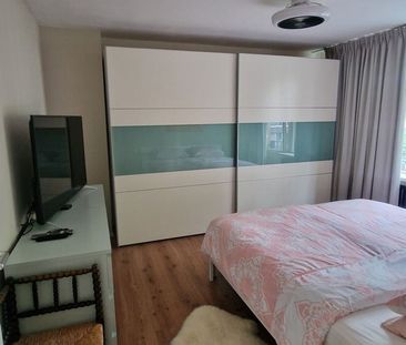 Te huur: Huis Rhijnvis Feithlaan 36 in Alkmaar - Photo 4