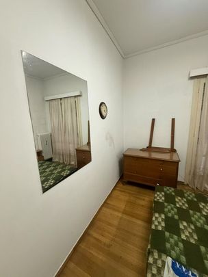 Διαμέρισμα για ενοικίαση Μακρυγιάννη (Κουκάκι - Μακρυγιάννη) - Photo 1