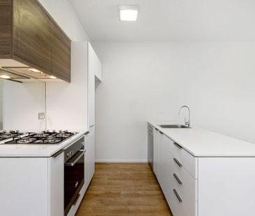 Unit 202/80 Cade Way, Parkville. - Photo 2