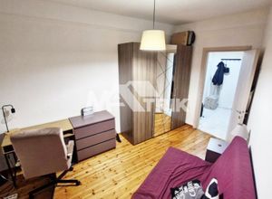 Διαμέρισμα για ενοικίαση - Φάληρο - Ιπποκράτειο, - Photo 4