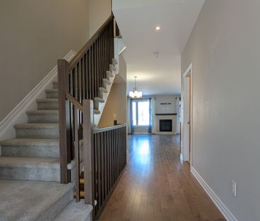 For Lease - 780 TWIST Way, Kanata, Ontario - Photo 6
