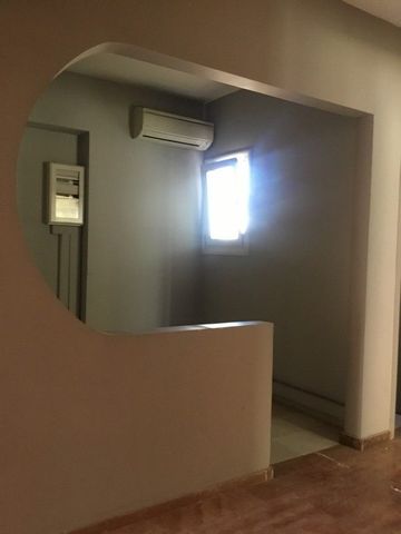 Διαμέρισμα για ενοικίαση Πάτρα - Κέντρο (Πάτρα) - Photo 2