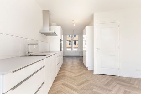 Appartement te huur: Nachtegaalstraat 27-A 3581 AB Utrecht - Photo 5