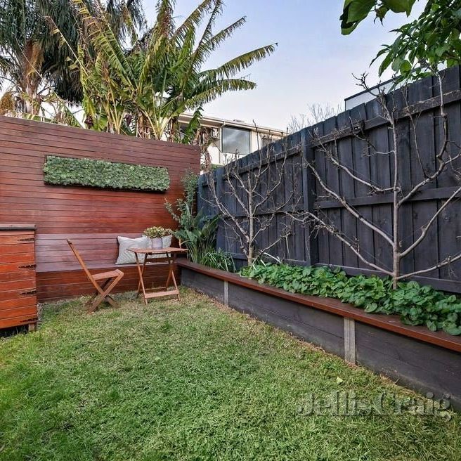43 Union Street, Brunswick - Photo 1