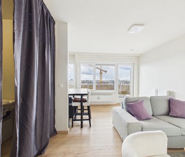 Quai Batelage 11 - Photo 2