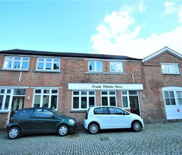 5 bedroom house to rent - Photo 4