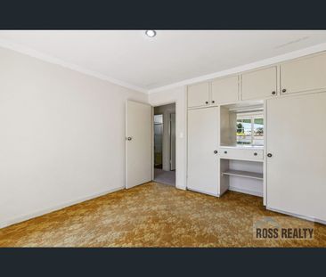 630 Beach Road, Hamersley, WA 6022 - Photo 6