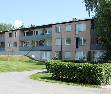 Magasinsvägen 3 C - Photo 2