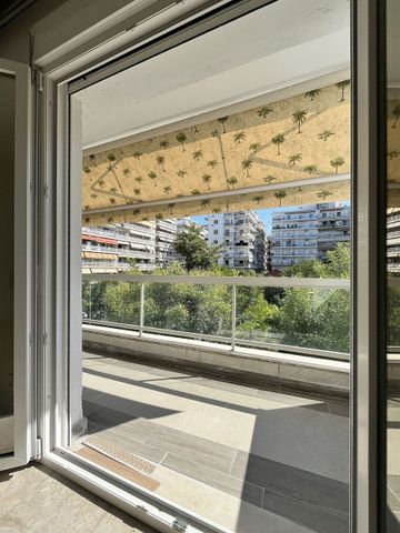 Διαμέρισμα για ενοικίαση Νέα Παραλία (Ανάληψη - Μπότσαρη - Νέα Παραλία) - Photo 5