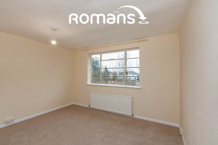 2 bedroom maisonette to rent - Photo 4