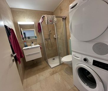 Savièse – Superbe appartement récent de 3.5 pièces avec balcon et p... - Photo 2