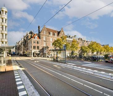 Keizersgracht 732-H, Amstelveldbuurt, 1017EW, Amsterdam - Photo 1