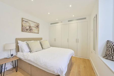 3 bedroom house to rent - Photo 5