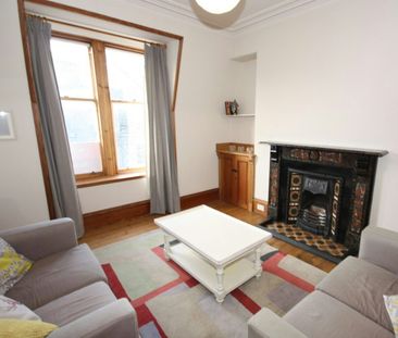 Flat to rent on - Photo 6