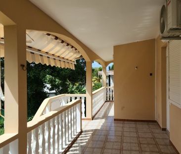 Le Gosier, (97190) - Photo 3