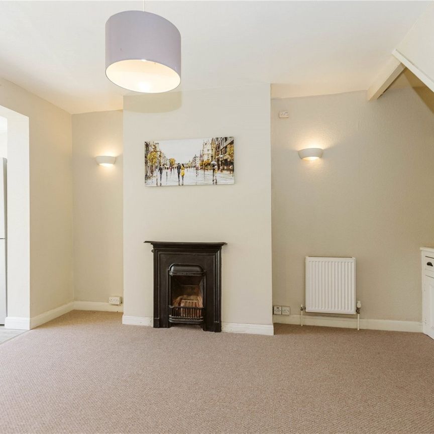 Springfield Avenue, - Photo 1