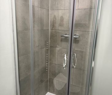 Studio Flat, Starling Close, NG2 - Photo 4