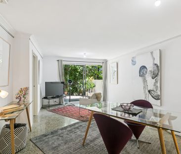 11/237 Cambridge Street, Wembley WA 6014 - Photo 4