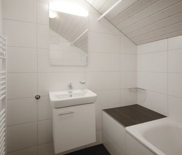 MIETEN OHNE KAUTION - Suchen Sie Ihre neue Dachwohnung in Winterthur? - Foto 2
