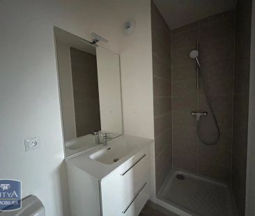 Appartement à louer 4 pièces 72.92m² - Photo 3