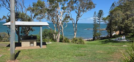 Well Maintained 2 Bedroom Unit - Photo 4