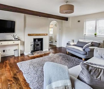 3 bedroom house to rent - Photo 1