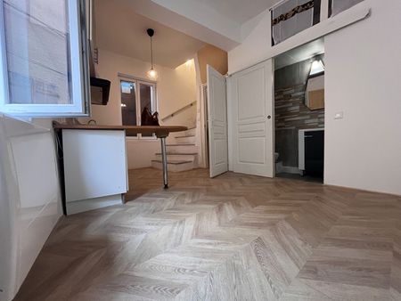 Maison T3 près de RIVESALTES à louer - Photo 3