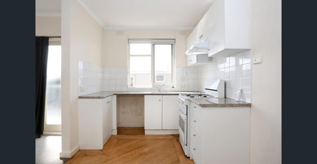 The view says it all - Photo 1