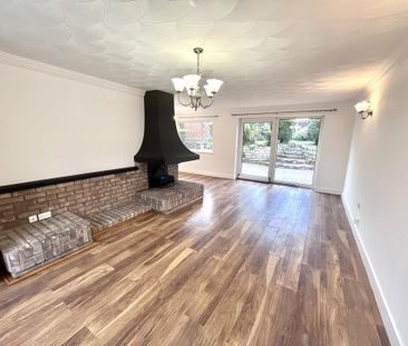 3 bedroom detached house to rent - Photo 5